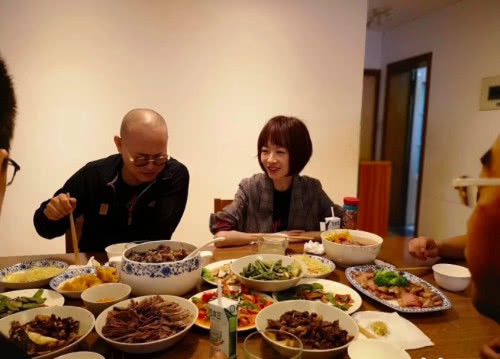 Sau hình ảnh lưng còng, tiều tụy vì bệnh tật: Đây là tình trạng mới nhất của Lý Liên Kiệt Sau hình ảnh lưng còng, tiều tụy vì bệnh tật: Đây là tình trạng mới nhất của Lý Liên Kiệt